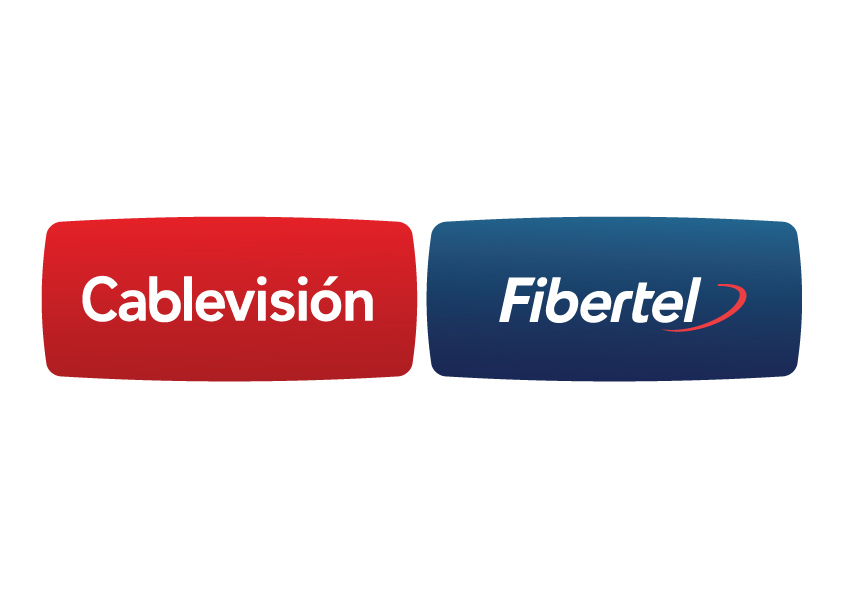 Cablevisión / Fibertel