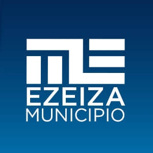 Municipio de Ezeiza