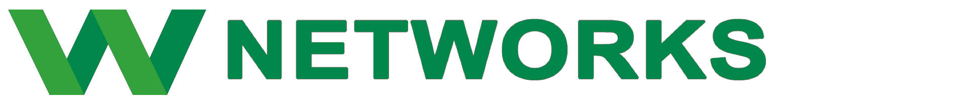 WNetworks